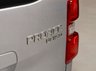 USED 2019 69 TOYOTA PROACE VERSO 2.0D VIP Long MPV 5dr Diesel Auto LWB Euro 6 (s/s) (7 Seat) (180 ps) SUPER RARE VIP LONG WHEEL BASE
