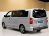 USED 2019 69 TOYOTA PROACE VERSO 2.0D VIP Long MPV 5dr Diesel Auto LWB Euro 6 (s/s) (7 Seat) (180 ps) SUPER RARE VIP LONG WHEEL BASE