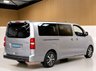 USED 2019 69 TOYOTA PROACE VERSO 2.0D VIP Long MPV 5dr Diesel Auto LWB Euro 6 (s/s) (7 Seat) (180 ps) SUPER RARE VIP LONG WHEEL BASE
