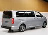USED 2019 69 TOYOTA PROACE VERSO 2.0D VIP Long MPV 5dr Diesel Auto LWB Euro 6 (s/s) (7 Seat) (180 ps) SUPER RARE VIP LONG WHEEL BASE