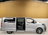 USED 2019 69 TOYOTA PROACE VERSO 2.0D VIP Long MPV 5dr Diesel Auto LWB Euro 6 (s/s) (7 Seat) (180 ps) SUPER RARE VIP LONG WHEEL BASE