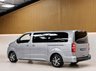 USED 2019 69 TOYOTA PROACE VERSO 2.0D VIP Long MPV 5dr Diesel Auto LWB Euro 6 (s/s) (7 Seat) (180 ps) SUPER RARE VIP LONG WHEEL BASE
