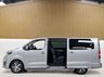 USED 2019 69 TOYOTA PROACE VERSO 2.0D VIP Long MPV 5dr Diesel Auto LWB Euro 6 (s/s) (7 Seat) (180 ps) SUPER RARE VIP LONG WHEEL BASE