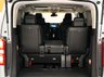 USED 2019 69 TOYOTA PROACE VERSO 2.0D VIP Long MPV 5dr Diesel Auto LWB Euro 6 (s/s) (7 Seat) (180 ps) SUPER RARE VIP LONG WHEEL BASE