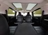 USED 2019 69 TOYOTA PROACE VERSO 2.0D VIP Long MPV 5dr Diesel Auto LWB Euro 6 (s/s) (7 Seat) (180 ps) SUPER RARE VIP LONG WHEEL BASE