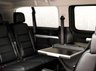 USED 2019 69 TOYOTA PROACE VERSO 2.0D VIP Long MPV 5dr Diesel Auto LWB Euro 6 (s/s) (7 Seat) (180 ps) SUPER RARE VIP LONG WHEEL BASE