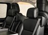 USED 2019 69 TOYOTA PROACE VERSO 2.0D VIP Long MPV 5dr Diesel Auto LWB Euro 6 (s/s) (7 Seat) (180 ps) SUPER RARE VIP LONG WHEEL BASE