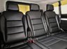 USED 2019 69 TOYOTA PROACE VERSO 2.0D VIP Long MPV 5dr Diesel Auto LWB Euro 6 (s/s) (7 Seat) (180 ps) SUPER RARE VIP LONG WHEEL BASE