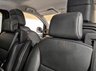 USED 2019 69 TOYOTA PROACE VERSO 2.0D VIP Long MPV 5dr Diesel Auto LWB Euro 6 (s/s) (7 Seat) (180 ps) SUPER RARE VIP LONG WHEEL BASE