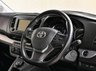 USED 2019 69 TOYOTA PROACE VERSO 2.0D VIP Long MPV 5dr Diesel Auto LWB Euro 6 (s/s) (7 Seat) (180 ps) SUPER RARE VIP LONG WHEEL BASE