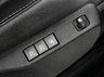 USED 2019 69 TOYOTA PROACE VERSO 2.0D VIP Long MPV 5dr Diesel Auto LWB Euro 6 (s/s) (7 Seat) (180 ps) SUPER RARE VIP LONG WHEEL BASE