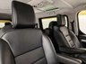 USED 2019 69 TOYOTA PROACE VERSO 2.0D VIP Long MPV 5dr Diesel Auto LWB Euro 6 (s/s) (7 Seat) (180 ps) SUPER RARE VIP LONG WHEEL BASE