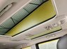 USED 2019 69 TOYOTA PROACE VERSO 2.0D VIP Long MPV 5dr Diesel Auto LWB Euro 6 (s/s) (7 Seat) (180 ps) SUPER RARE VIP LONG WHEEL BASE