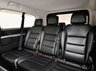 USED 2019 69 TOYOTA PROACE VERSO 2.0D VIP Long MPV 5dr Diesel Auto LWB Euro 6 (s/s) (7 Seat) (180 ps) SUPER RARE VIP LONG WHEEL BASE