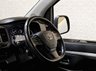USED 2019 69 TOYOTA PROACE VERSO 2.0D VIP Long MPV 5dr Diesel Auto LWB Euro 6 (s/s) (7 Seat) (180 ps) SUPER RARE VIP LONG WHEEL BASE