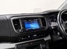 USED 2019 69 TOYOTA PROACE VERSO 2.0D VIP Long MPV 5dr Diesel Auto LWB Euro 6 (s/s) (7 Seat) (180 ps) SUPER RARE VIP LONG WHEEL BASE