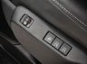 USED 2019 69 TOYOTA PROACE VERSO 2.0D VIP Long MPV 5dr Diesel Auto LWB Euro 6 (s/s) (7 Seat) (180 ps) SUPER RARE VIP LONG WHEEL BASE