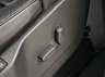 USED 2019 69 TOYOTA PROACE VERSO 2.0D VIP Long MPV 5dr Diesel Auto LWB Euro 6 (s/s) (7 Seat) (180 ps) SUPER RARE VIP LONG WHEEL BASE