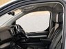 USED 2019 69 TOYOTA PROACE VERSO 2.0D VIP Long MPV 5dr Diesel Auto LWB Euro 6 (s/s) (7 Seat) (180 ps) SUPER RARE VIP LONG WHEEL BASE