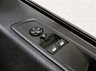 USED 2019 69 TOYOTA PROACE VERSO 2.0D VIP Long MPV 5dr Diesel Auto LWB Euro 6 (s/s) (7 Seat) (180 ps) SUPER RARE VIP LONG WHEEL BASE