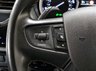 USED 2019 69 TOYOTA PROACE VERSO 2.0D VIP Long MPV 5dr Diesel Auto LWB Euro 6 (s/s) (7 Seat) (180 ps) SUPER RARE VIP LONG WHEEL BASE