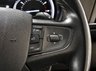 USED 2019 69 TOYOTA PROACE VERSO 2.0D VIP Long MPV 5dr Diesel Auto LWB Euro 6 (s/s) (7 Seat) (180 ps) SUPER RARE VIP LONG WHEEL BASE