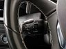 USED 2019 69 TOYOTA PROACE VERSO 2.0D VIP Long MPV 5dr Diesel Auto LWB Euro 6 (s/s) (7 Seat) (180 ps) SUPER RARE VIP LONG WHEEL BASE