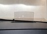 USED 2019 69 TOYOTA PROACE VERSO 2.0D VIP Long MPV 5dr Diesel Auto LWB Euro 6 (s/s) (7 Seat) (180 ps) SUPER RARE VIP LONG WHEEL BASE