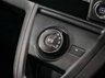 USED 2019 69 TOYOTA PROACE VERSO 2.0D VIP Long MPV 5dr Diesel Auto LWB Euro 6 (s/s) (7 Seat) (180 ps) SUPER RARE VIP LONG WHEEL BASE