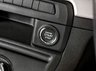 USED 2019 69 TOYOTA PROACE VERSO 2.0D VIP Long MPV 5dr Diesel Auto LWB Euro 6 (s/s) (7 Seat) (180 ps) SUPER RARE VIP LONG WHEEL BASE