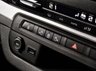 USED 2019 69 TOYOTA PROACE VERSO 2.0D VIP Long MPV 5dr Diesel Auto LWB Euro 6 (s/s) (7 Seat) (180 ps) SUPER RARE VIP LONG WHEEL BASE
