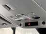 USED 2019 69 TOYOTA PROACE VERSO 2.0D VIP Long MPV 5dr Diesel Auto LWB Euro 6 (s/s) (7 Seat) (180 ps) SUPER RARE VIP LONG WHEEL BASE
