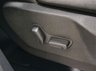 USED 2019 69 TOYOTA PROACE VERSO 2.0D VIP Long MPV 5dr Diesel Auto LWB Euro 6 (s/s) (7 Seat) (180 ps) SUPER RARE VIP LONG WHEEL BASE