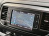 USED 2019 69 TOYOTA PROACE VERSO 2.0D VIP Long MPV 5dr Diesel Auto LWB Euro 6 (s/s) (7 Seat) (180 ps) SUPER RARE VIP LONG WHEEL BASE