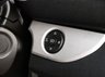 USED 2019 69 TOYOTA PROACE VERSO 2.0D VIP Long MPV 5dr Diesel Auto LWB Euro 6 (s/s) (7 Seat) (180 ps) SUPER RARE VIP LONG WHEEL BASE