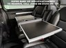 USED 2019 69 TOYOTA PROACE VERSO 2.0D VIP Long MPV 5dr Diesel Auto LWB Euro 6 (s/s) (7 Seat) (180 ps) SUPER RARE VIP LONG WHEEL BASE