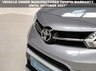 USED 2019 69 TOYOTA PROACE VERSO 2.0D VIP Long MPV 5dr Diesel Auto LWB Euro 6 (s/s) (7 Seat) (180 ps) SUPER RARE VIP LONG WHEEL BASE