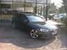 USED 2020 20 AUDI A4 AVANT 2.0 TFSI 35 Black Edition Estate 5dr Petrol Manual Euro 6 (s/s) (150 ps) V/COCKPIT-CAMERA-B+1OWNER-S/HISTORY