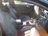 USED 2020 20 AUDI A4 AVANT 2.0 TFSI 35 Black Edition Estate 5dr Petrol Manual Euro 6 (s/s) (150 ps) V/COCKPIT-CAMERA-B+1OWNER-S/HISTORY