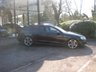 USED 2020 20 AUDI A4 AVANT 2.0 TFSI 35 Black Edition Estate 5dr Petrol Manual Euro 6 (s/s) (150 ps) V/COCKPIT-CAMERA-B+1OWNER-S/HISTORY