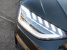 USED 2020 20 AUDI A4 AVANT 2.0 TFSI 35 Black Edition Estate 5dr Petrol Manual Euro 6 (s/s) (150 ps) V/COCKPIT-CAMERA-B+1OWNER-S/HISTORY