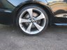USED 2020 20 AUDI A4 AVANT 2.0 TFSI 35 Black Edition Estate 5dr Petrol Manual Euro 6 (s/s) (150 ps) V/COCKPIT-CAMERA-B+1OWNER-S/HISTORY