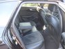 USED 2020 20 AUDI A4 AVANT 2.0 TFSI 35 Black Edition Estate 5dr Petrol Manual Euro 6 (s/s) (150 ps) V/COCKPIT-CAMERA-B+1OWNER-S/HISTORY