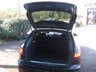 USED 2020 20 AUDI A4 AVANT 2.0 TFSI 35 Black Edition Estate 5dr Petrol Manual Euro 6 (s/s) (150 ps) V/COCKPIT-CAMERA-B+1OWNER-S/HISTORY