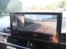 USED 2020 20 AUDI A4 AVANT 2.0 TFSI 35 Black Edition Estate 5dr Petrol Manual Euro 6 (s/s) (150 ps) V/COCKPIT-CAMERA-B+1OWNER-S/HISTORY
