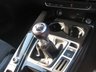 USED 2020 20 AUDI A4 AVANT 2.0 TFSI 35 Black Edition Estate 5dr Petrol Manual Euro 6 (s/s) (150 ps) V/COCKPIT-CAMERA-B+1OWNER-S/HISTORY