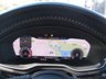 USED 2020 20 AUDI A4 AVANT 2.0 TFSI 35 Black Edition Estate 5dr Petrol Manual Euro 6 (s/s) (150 ps) V/COCKPIT-CAMERA-B+1OWNER-S/HISTORY