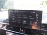 USED 2020 20 AUDI A4 AVANT 2.0 TFSI 35 Black Edition Estate 5dr Petrol Manual Euro 6 (s/s) (150 ps) V/COCKPIT-CAMERA-B+1OWNER-S/HISTORY