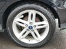USED 2015 15 FORD FOCUS 1.0T EcoBoost Zetec Hatchback 5dr Petrol Manual Euro 6 (s/s) (125 ps) &pound;20 Tax_EcoBoost_1.0L_Petrol_Ulez