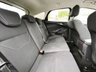 USED 2015 15 FORD FOCUS 1.0T EcoBoost Zetec Hatchback 5dr Petrol Manual Euro 6 (s/s) (125 ps) &pound;20 Tax_EcoBoost_1.0L_Petrol_Ulez